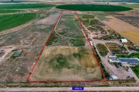 Land for sale in Iron County, Utah