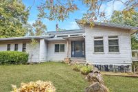 Land for sale in Carter County, Missouri