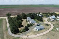 Recreational Property for sale in Cheyenne County, Nebraska