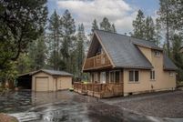 Land for sale in Deschutes County, Oregon