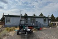 Recreational Property for sale in Jefferson County, Oregon