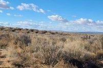 Land for sale in Valencia County, New Mexico