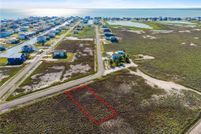 Land for sale in Aransas County, Texas