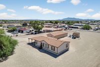Farm and Ranch for sale in Maricopa County, Arizona