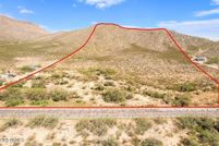 Land for sale in Cochise County, Arizona