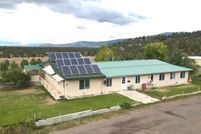 Land for sale in Siskiyou County, California