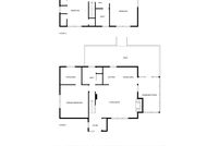 Land for sale in Dukes County, Massachusetts