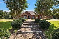 Timberland Property for sale in Lincoln County, Mississippi