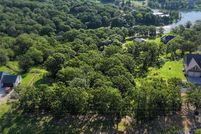 Recreational Property for sale in Murray County, Oklahoma