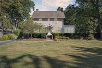 Land for sale in Cuyahoga County, Ohio