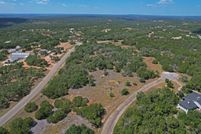 Undeveloped Land for sale in Hays County, Texas