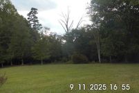 Land for sale in Habersham County, Georgia