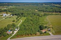 Undeveloped Land for sale in White County, Arkansas