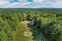 Farm and Ranch for sale in  , New Hampshire