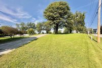 Land for sale in Mills County, Iowa