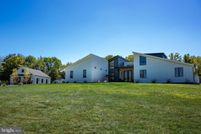 Farm and Ranch for sale in Bucks County, Pennsylvania