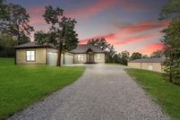 Land for sale in Rogers County, Oklahoma