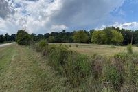 Land for sale in Jackson County, Georgia