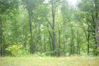 Undeveloped Land for sale in Buncombe County, North Carolina