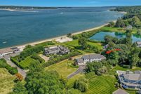 Farm and Ranch for sale in Suffolk County, New York