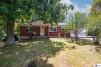 Recreational Property for sale in Grayson County, Kentucky