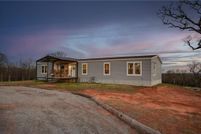 Land for sale in Pottawatomie County, Oklahoma