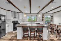 Land for sale in Pottawatomie County, Oklahoma