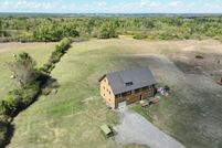 House for sale in Saint Lawrence County, New York