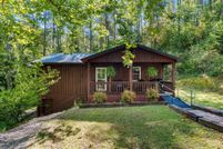 House for sale in Wayne County, West Virginia