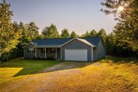 Land for sale in Cabell County, West Virginia