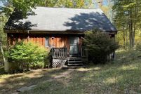 Land for sale in Tioga County, Pennsylvania