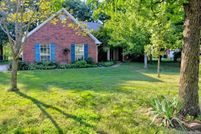 Land for sale in Rogers County, Oklahoma