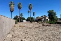Land for sale in Riverside County, California