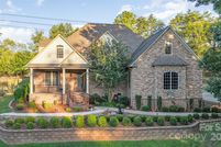 Lakefront Property for sale in York County, South Carolina