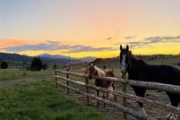 Undeveloped Land for sale in Silver Bow County, Montana