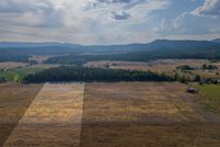 Land for sale in Spokane County, Washington