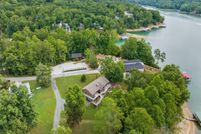 Farm and Ranch for sale in Campbell County, Tennessee