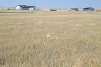 Homesite for sale in Broadwater County, Montana