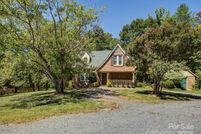 Land for sale in York County, South Carolina