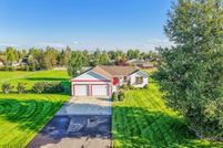 Timberland Property for sale in Gallatin County, Montana