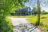 Farm and Ranch for sale in Chittenden County, Vermont