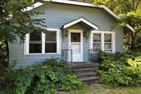 Land for sale in Cuyahoga County, Ohio