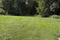 Undeveloped Land for sale in Des Moines County, Iowa