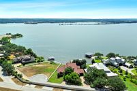 Land for sale in Burnet County, Texas