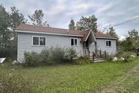 Riverfront Property for sale in Presque Isle County, Michigan