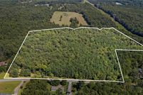 Land for sale in Oconee County, South Carolina