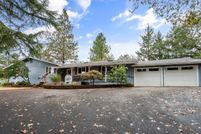 Land for sale in Josephine County, Oregon