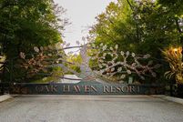 Land for sale in Sevier County, Tennessee