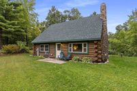 House for sale in Menominee County, Wisconsin