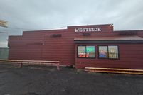 Timberland Property for sale in Siskiyou County, California